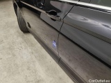  Volkswagen  Passat Volkswagen  Variant 1.5 TSI OPF Comfortline Business 5d #27
