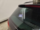  Volkswagen  Passat Volkswagen  Variant 1.5 TSI OPF Comfortline Business 5d #32
