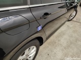  Volkswagen  Passat Volkswagen  Variant 1.5 TSI OPF Comfortline Business 5d #35