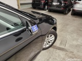  Volkswagen  Passat Volkswagen  Variant 1.5 TSI OPF Comfortline Business 5d #39