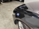  Volkswagen  Passat Volkswagen  Variant 1.5 TSI OPF Comfortline Business 5d #41
