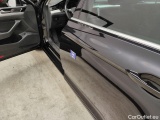  Volkswagen  Passat Volkswagen  Variant 1.5 TSI OPF Comfortline Business 5d #45