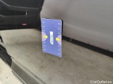  Volkswagen  Passat Volkswagen  Variant 1.5 TSI OPF Comfortline Business 5d #47