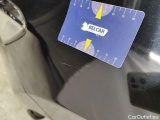  Volkswagen  Passat Volkswagen  Variant 1.5 TSI OPF Comfortline Business 5d #42