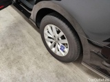  Volkswagen  Passat Volkswagen  Variant 1.5 TSI OPF Comfortline Business 5d #48