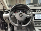  Volkswagen  Passat Volkswagen  Variant 1.5 TSI OPF Comfortline Business 5d #52