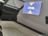  Volkswagen  Passat Volkswagen  Variant 1.5 TSI OPF Comfortline Business 5d #46