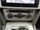  Volkswagen  Passat Volkswagen  Variant 1.5 TSI OPF Comfortline Business 5d #53