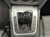  Volkswagen  Passat Volkswagen  Variant 1.5 TSI OPF Comfortline Business 5d #54