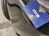  Volkswagen  Passat Volkswagen  Variant 1.5 TSI OPF Comfortline Business 5d #57