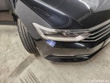  Volkswagen  Passat Volkswagen  Variant 1.5 TSI OPF Comfortline Business 5d #56