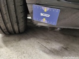  Volkswagen  Passat Volkswagen  Variant 1.5 TSI OPF Comfortline Business 5d #59