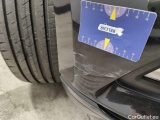  Volkswagen  Passat Volkswagen  Variant 1.5 TSI OPF Comfortline Business 5d #58