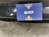  Volkswagen  Passat Volkswagen  Variant 1.5 TSI OPF Comfortline Business 5d #61