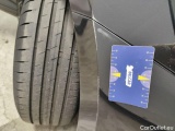  Volkswagen  Passat Volkswagen  Variant 1.5 TSI OPF Comfortline Business 5d #63