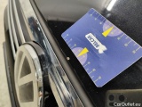  Volkswagen  Passat Volkswagen  Variant 1.5 TSI OPF Comfortline Business 5d #67