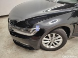  Volkswagen  Passat Volkswagen  Variant 1.5 TSI OPF Comfortline Business 5d #69