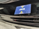  Volkswagen  Passat Volkswagen  Variant 1.5 TSI OPF Comfortline Business 5d #72