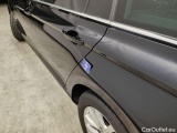  Volkswagen  Passat Volkswagen  Variant 1.5 TSI OPF Comfortline Business 5d #75
