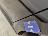  Volkswagen  Passat Volkswagen  Variant 1.5 TSI OPF Comfortline Business 5d #77