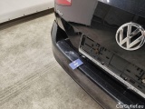  Volkswagen  Passat Volkswagen  Variant 1.5 TSI OPF Comfortline Business 5d #79