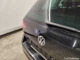  Volkswagen  Passat Volkswagen  Variant 1.5 TSI OPF Comfortline Business 5d #84