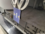  Volkswagen  Passat Volkswagen  Variant 1.5 TSI OPF Comfortline Business 5d #88