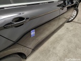  Volkswagen  Passat Volkswagen  Variant 1.5 TSI OPF Comfortline Business 5d #90
