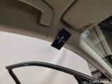  Volkswagen  Passat Volkswagen  Variant 1.5 TSI OPF Comfortline Business 5d #98