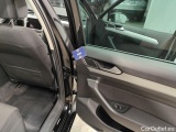  Volkswagen  Passat Volkswagen  Variant 1.5 TSI OPF Comfortline Business 5d #100