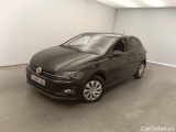  Volkswagen  Polo Volkswagen  1.0 TSI Comfortline 5d 