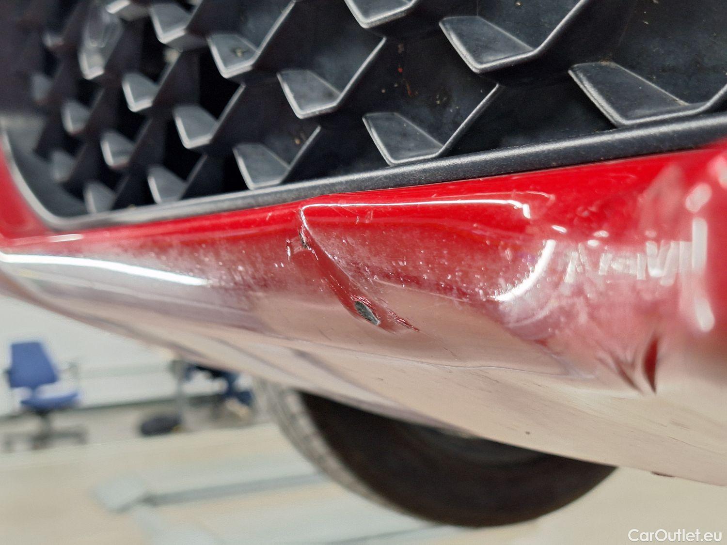  Alfa Romeo   STELVIO Alfa Romeo, '17, Alfa Romeo 2.2 D 160 TI 5d #17