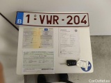  Volkswagen  Polo Volkswagen  1.0 TSI Comfortline 5d #4