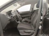  Volkswagen  Polo Volkswagen  1.0 TSI Comfortline 5d #3