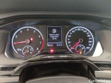  Volkswagen  Polo Volkswagen  1.0 TSI Comfortline 5d #6