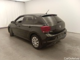  Volkswagen  Polo Volkswagen  1.0 TSI Comfortline 5d #7