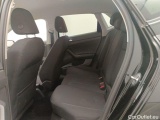  Volkswagen  Polo Volkswagen  1.0 TSI Comfortline 5d #10