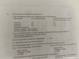  Volkswagen  Polo Volkswagen  1.0 TSI Comfortline 5d #12