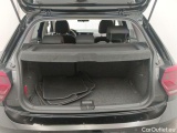  Volkswagen  Polo Volkswagen  1.0 TSI Comfortline 5d #14