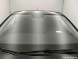  Volkswagen  Polo Volkswagen  1.0 TSI Comfortline 5d #17