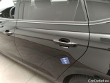  Volkswagen  Polo Volkswagen  1.0 TSI Comfortline 5d #19