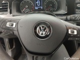  Volkswagen  Polo Volkswagen  1.0 TSI Comfortline 5d #22