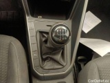  Volkswagen  Polo Volkswagen  1.0 TSI Comfortline 5d #23