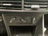  Volkswagen  Polo Volkswagen  1.0 TSI Comfortline 5d #24