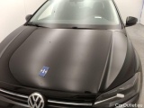  Volkswagen  Polo Volkswagen  1.0 TSI Comfortline 5d #30