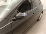  Volkswagen  Polo Volkswagen  1.0 TSI Comfortline 5d #37
