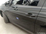 Volkswagen  Polo Volkswagen  1.0 TSI Comfortline 5d #39
