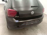  Volkswagen  Polo Volkswagen  1.0 TSI Comfortline 5d #45
