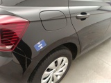  Volkswagen  Polo Volkswagen  1.0 TSI Comfortline 5d #48