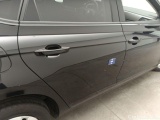  Volkswagen  Polo Volkswagen  1.0 TSI Comfortline 5d #51